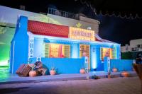 Third Edition of Autentico Aruba Culinary Festival Celebrated Aruba as a Culinary Destination