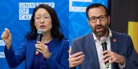 Why the Insurance Commissioner race is about more than insurance