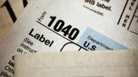 IRS grants Florida Hurricane Isaias victims tax relief, extends deadlines to Feb. 8, 2027