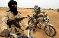AFRICA/BURKINA FASO — A war within a war: the clash between JNIM and the Islamic State in the Sahel