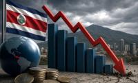 Costa Rica’s economy loses momentum