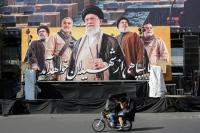 Iran’s Revolutionary Guards warn US would ‘regret’ any new attack