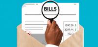 Dominica electricity bills could fall by 9-17 percent, regulator says