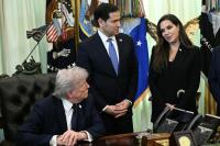 Washington Cannot Condemn Lebanon’s Military Tribunal While Continuing to Enable It