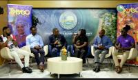 Tobago Carnival gets $12m as festival debt falls to $5m