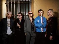 Fontaines DC’s Dopamine Chamber reviewed: commanding fifth album from Ireland’s unstoppable rock stars