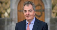 Legal profession ‘got away scot-free’ from reforms in wake of 2008 crash