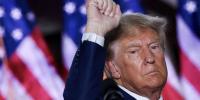 Battle plans drawn for 150 ways Trump could hijack midterms — but one still scares Dems