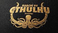 FilmQuest Details New Genre-Focused Film Market, ‘Marché Du Cthulhu’ (EXCLUSIVE)