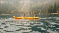 Expedia’s 2027 Forecast: Shorter Trips, Hobby Stays, Gothic Hotels