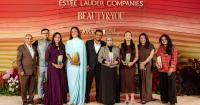 The Estée Lauder Companies Announces BEAUTY&YOU India 2026 Winners and Marks Five Years of Advancing Indian Beauty Entrepreneurship