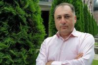 The Closed Education Cycle: Where Does Functional Illiteracy Begin in Armenia?