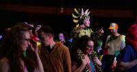 The Anchorage Weekender: Haunted happenings, a fix-it clinic and 6 more local events