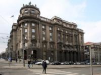 Report on Serbia-Cabo Verde diplomatic passports agreement approved