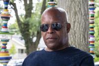 Avant-Garde & Creative Music in Greater Washington, D.C.: October 15–22, 2026