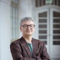The Armenian Genocide in Polish Literature