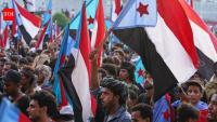 From Tehran's pupils to missile makers: Why Houthis are a bigger threat now