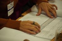 RSE: The number of voters from Kosovo increased by 20.000 since the last election