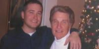 Police visited home before 92-year-old Baton Rouge man found beaten to death, warrants reveal