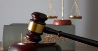 Laos Reports COVID-Era Graft, Jails Former Official in Separate Corruption Cases