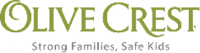 Olive Crest’s Las Vegas Gala Raises $1 Million to Expand Services and Facilities to Serve More Children and Families