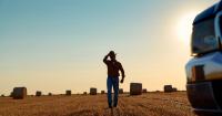7 insights from Bayer that reveal the unmet needs and future demand of Europe’s farmers