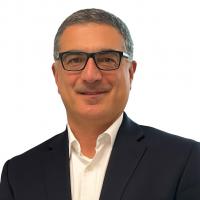 Uruguayan Armenian Doctor Named President of World Endoscopy Organization