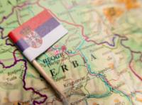 Serbia to host meeting of Swiss-led IMF Constituency in 2030