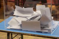 Strong US interest in Serbia's elections; Around 40 American election observers set to arrive