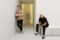 Spotify founder’s health-scan startup Neko Health doubles NYC waitlist in two weeks, eyes Battery Park location