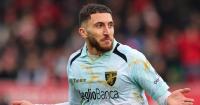 Celtic and Rangers 'target' reveals why he snubbed Old Firm summer transfer