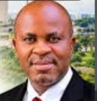 Law Reform Commissions Seek Time Limits For Court Cases, Clearer Laws