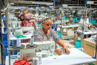 Bagamoyo SEZ targets industrial growth, investment