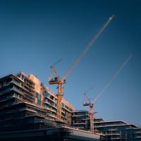 Urban Planning and Permits Centre Issues Circular to Streamline Construction Procedures and Clarify Consultant and Contractor Roles in Abu Dhabi