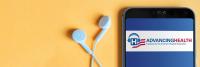 AHA podcast: Leading Healthcare Through Crisis and Change