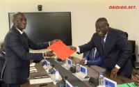 Côte d’Ivoire’s new electoral body: how citizens and businesses brace for change amid political reforms