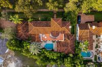 Smart Ways Florida Homeowners Can Leverage Their Home Equity