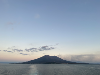Japan’s Living Volcanoes: A Journey into the Soul of Kyushu