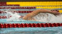 Minnesota Returns to The Dual Meet Tournament this Weekend