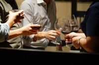 Hundreds of Portuguese wines to taste at Lisbon wine fair this weekend