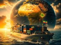 Ethiopia’s New Political Chapter: Sovereign Sea Access at the Heart of National Ambition