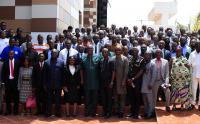 Bank of Ghana deepens public trust with regional stakeholder forum in Techiman