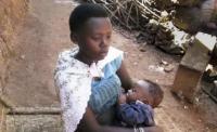 International Day of the Girl Child: Teenage Pregnancy and the Future of Ghanaian Girls 
