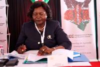 Governors reject Sh440bn revenue share, demand minimum Sh500bn allocation