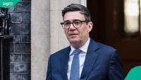 UK announces 3 category of workers who qualify for 5 weeks paid holiday every year