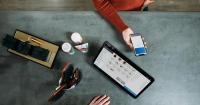 Digital Promotions and Personalization Are Redefining Canadian Consumer Engagement