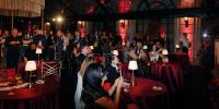 D.C.’s Most Legendary Hotel Celebrates 100 Years