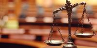 Suspect in New Orleans jailhouse escape pleads guilty, sentenced
