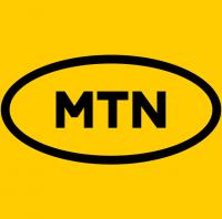 Lawyer Files Petition Challenging MTN South Sudan’s Deletion of Unused Data, Voice Bundles
