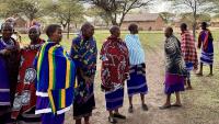 84,000 Tanzanians Still Seek Redress Over World Bank-Funded REGROW Project at Ruaha, Oakland Institute Says